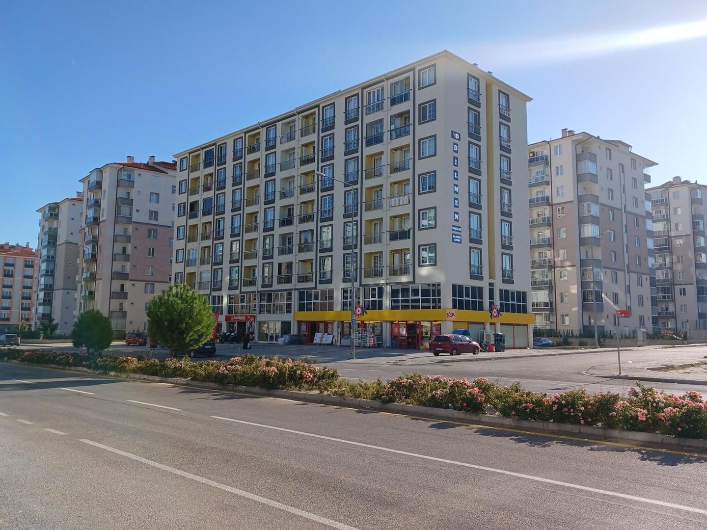 Property-photo