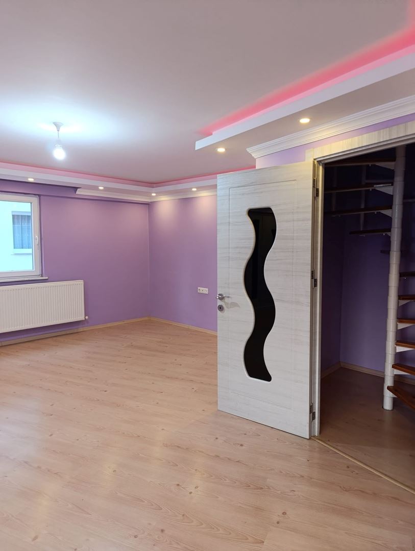 Property-photo