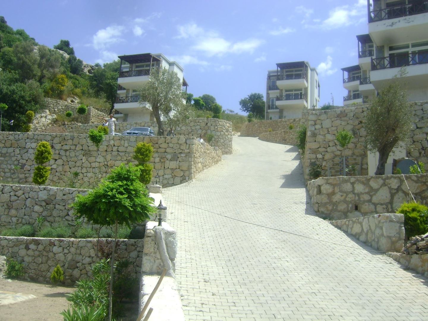 Portföy görseli
