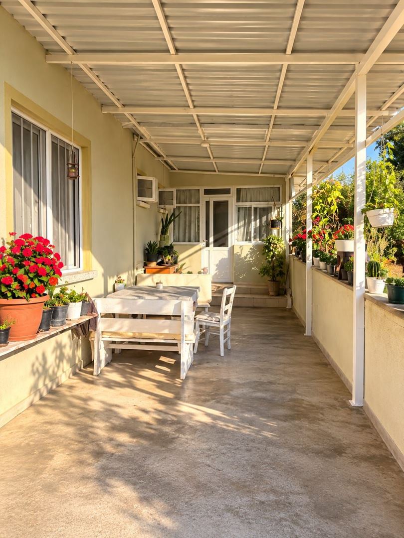 Property-photo