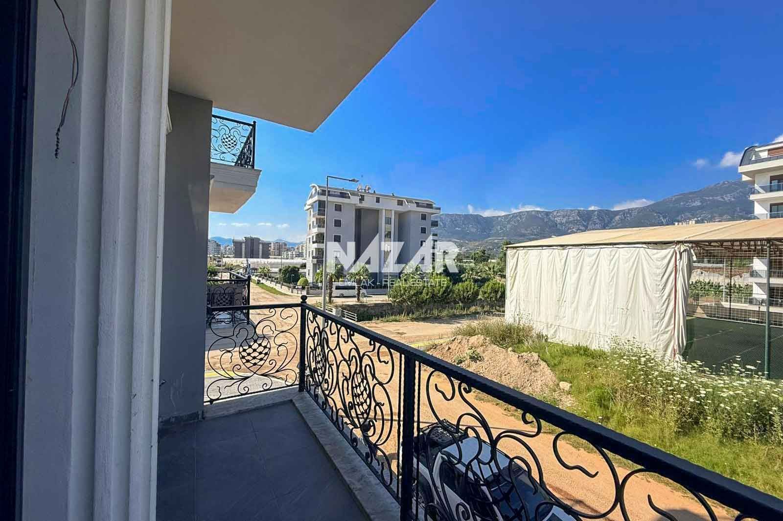 Property-photo