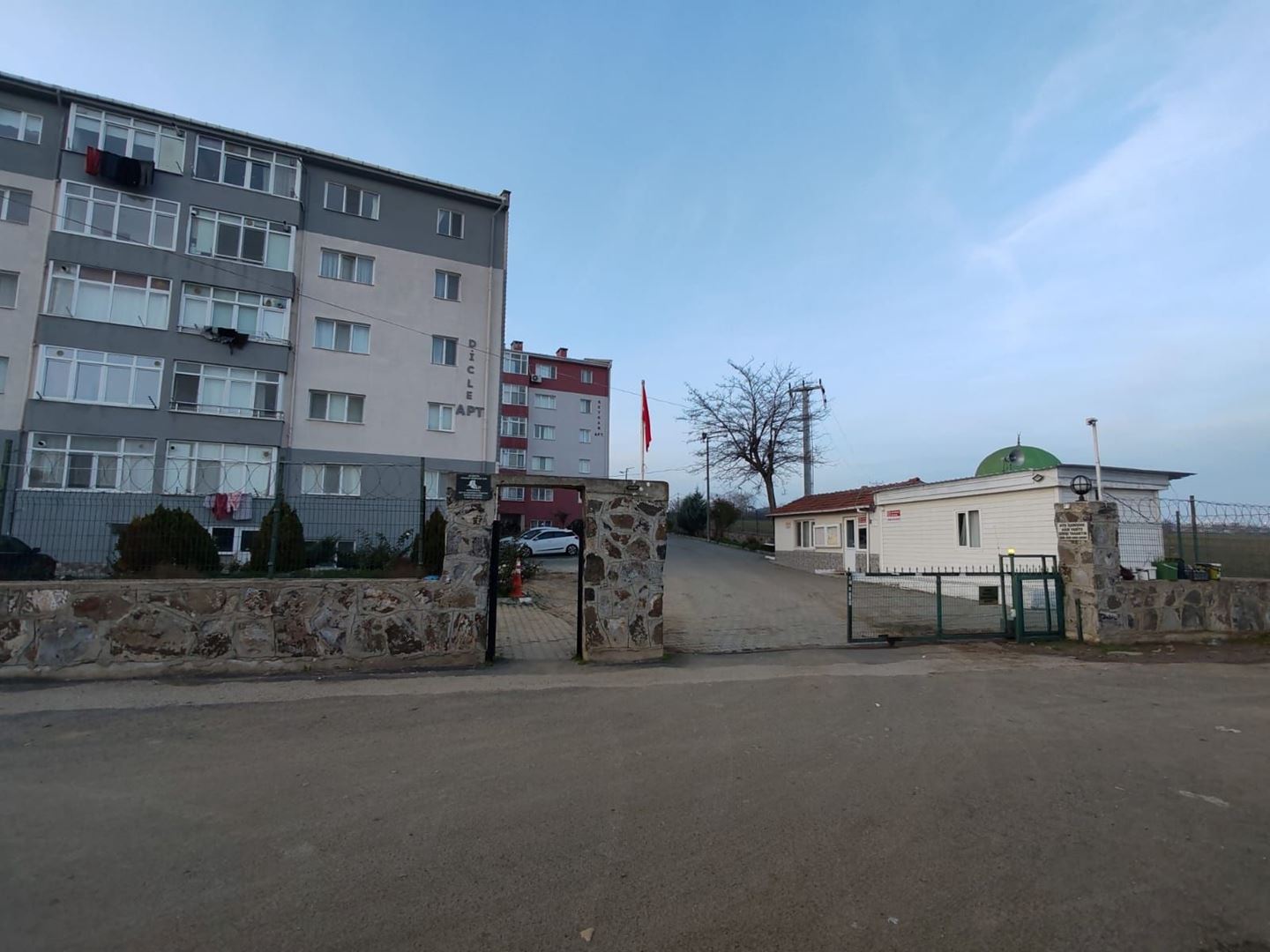Property-photo