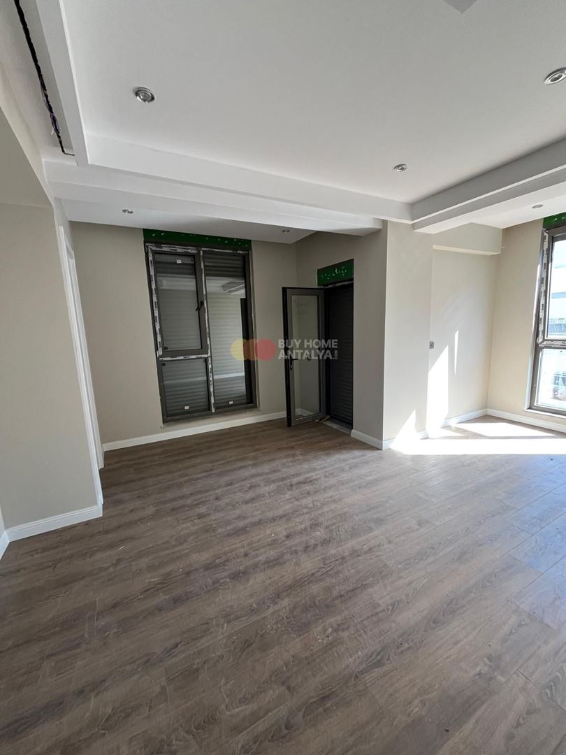 Property-photo
