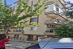 property-5