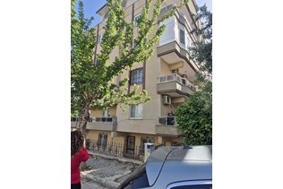 property-1