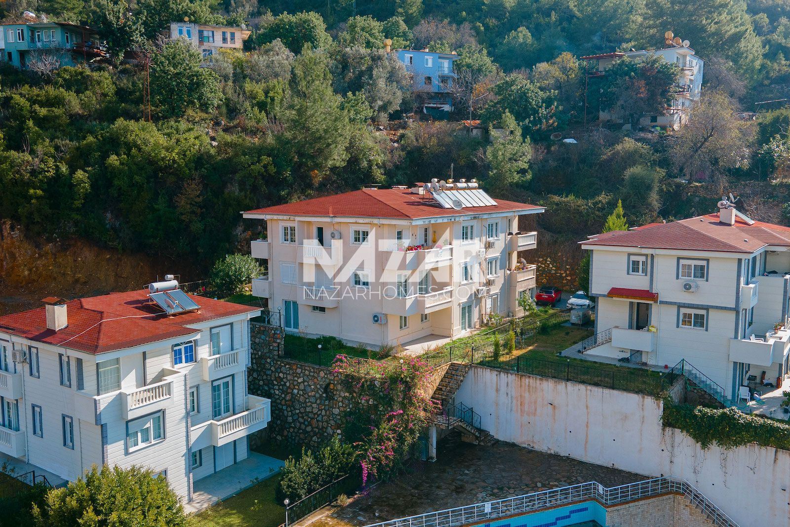 Property-photo