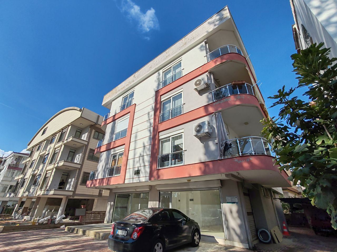 Property-photo