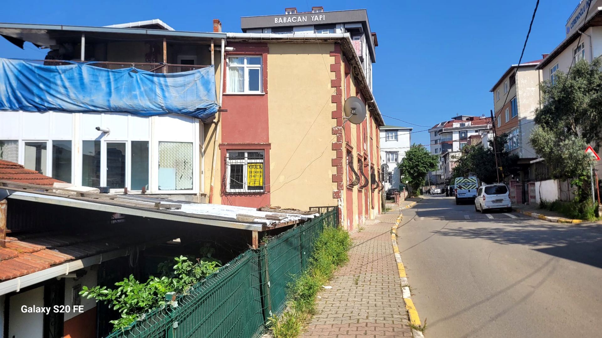 Property-photo