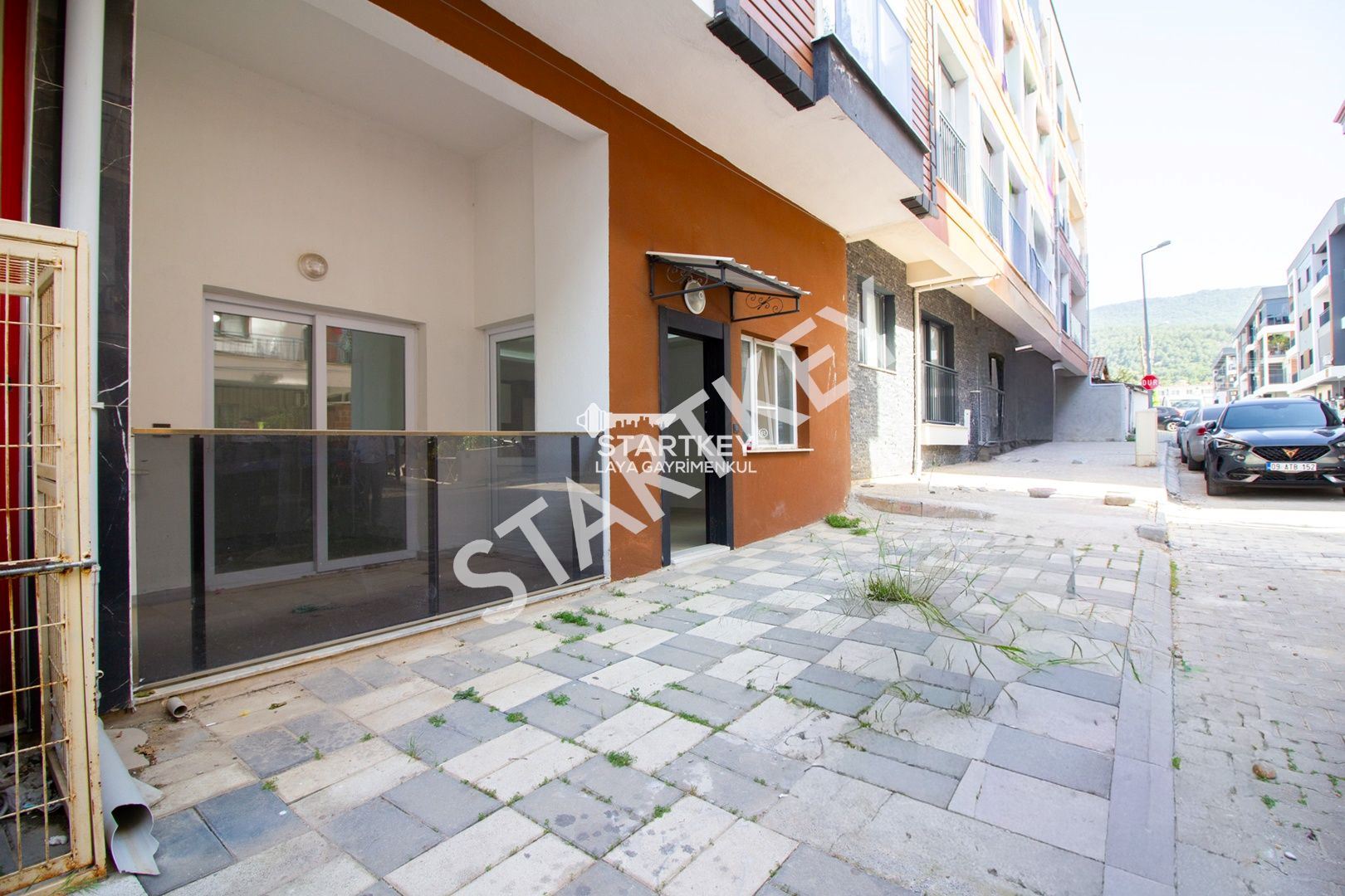 Property-photo