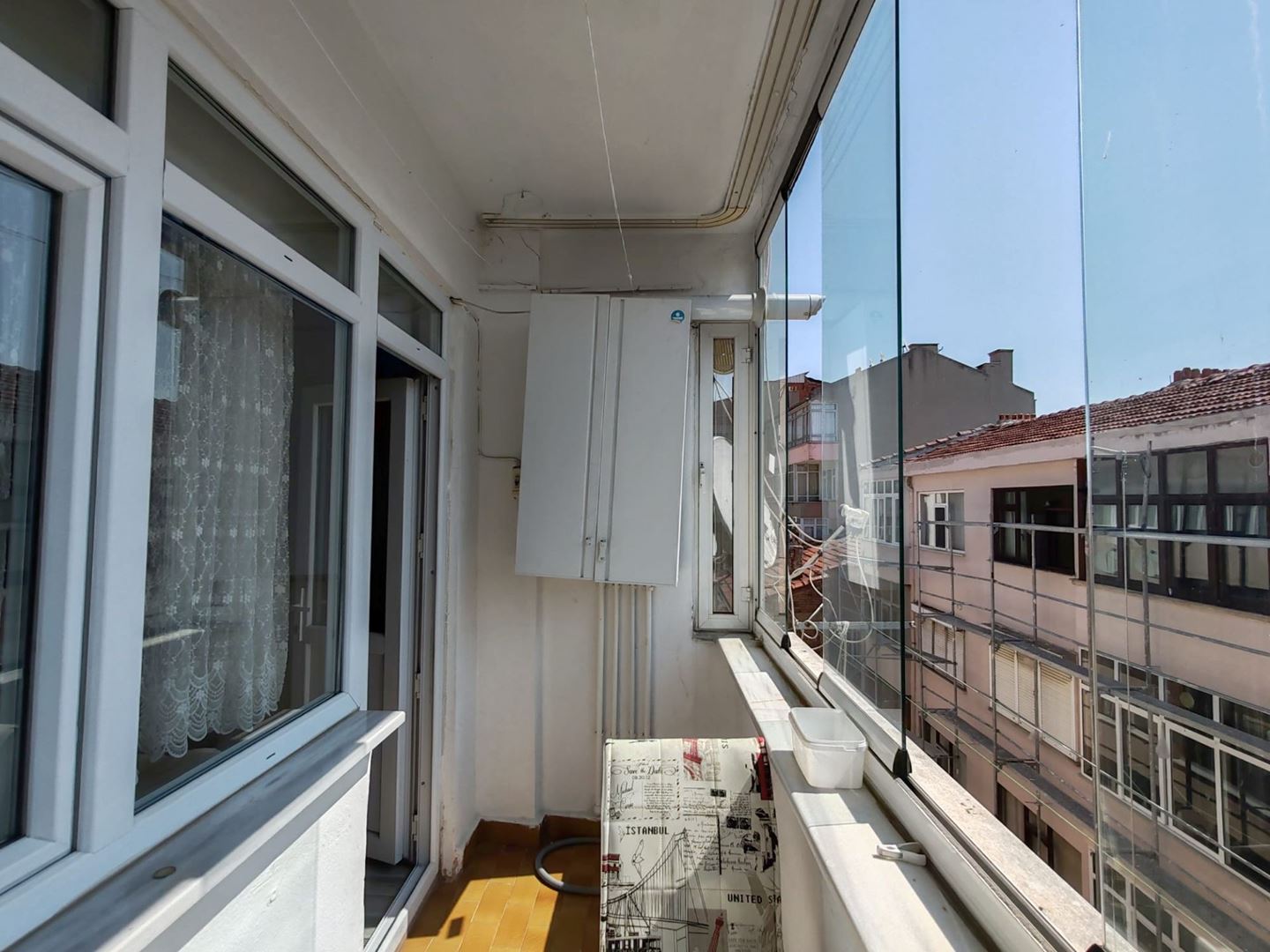 Property-photo