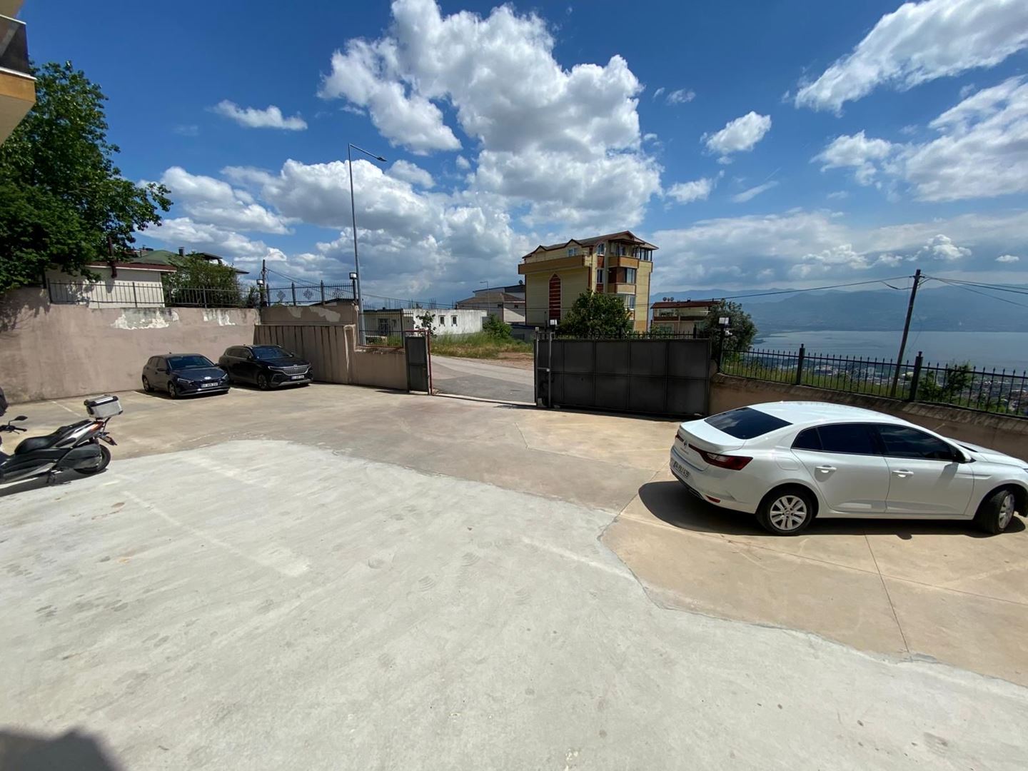 Property-photo