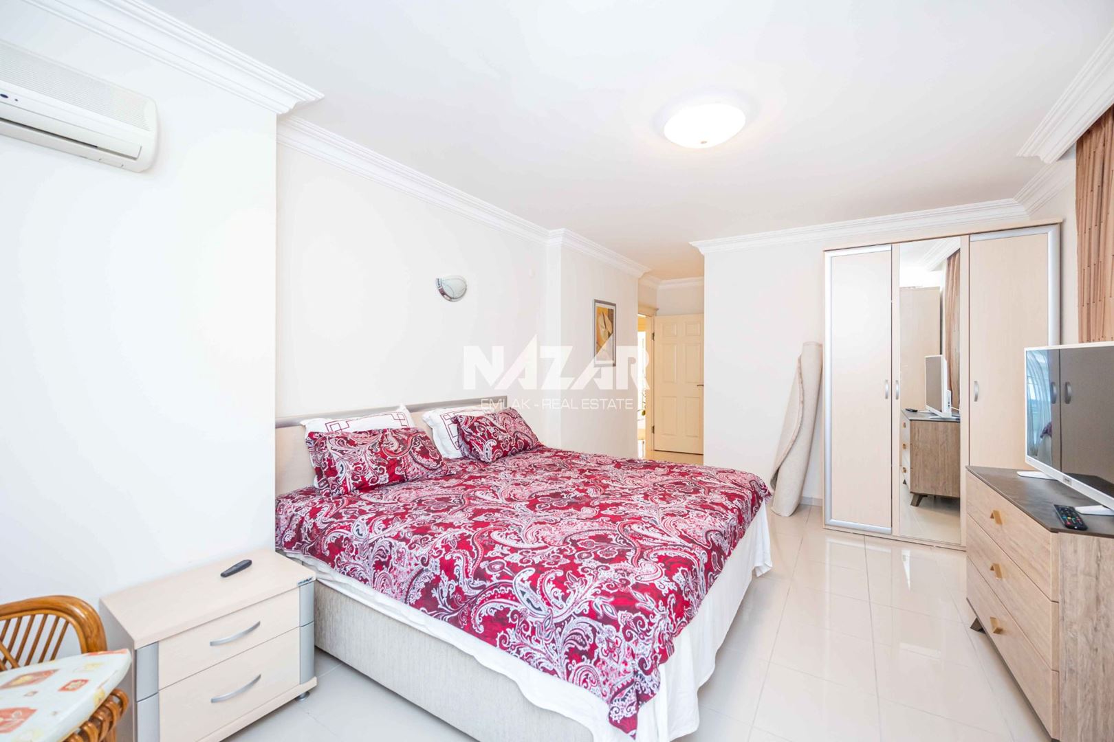 Property-photo