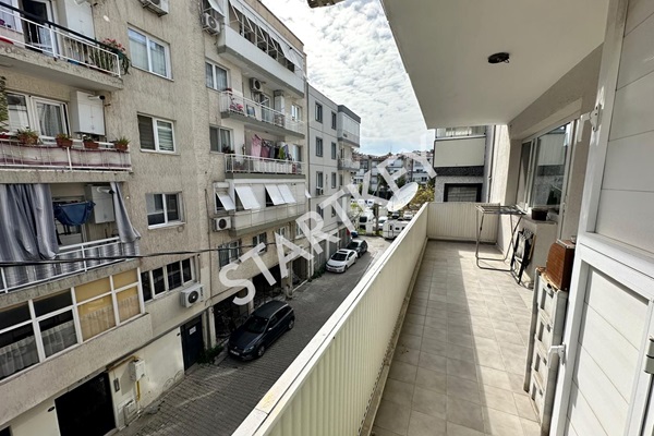 Property-photo
