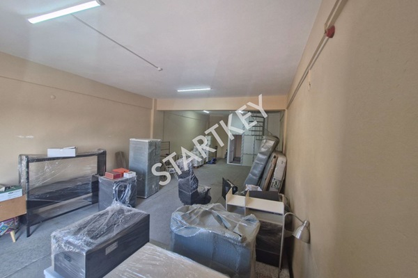 Property-photo