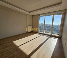 BAĞCILARDA YATIRIM FIRSATI, SIFIR 2+1 DAİRE