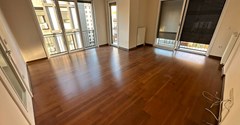 Suadiye Balkonlu Kombili 3+1 Kiralık Daire