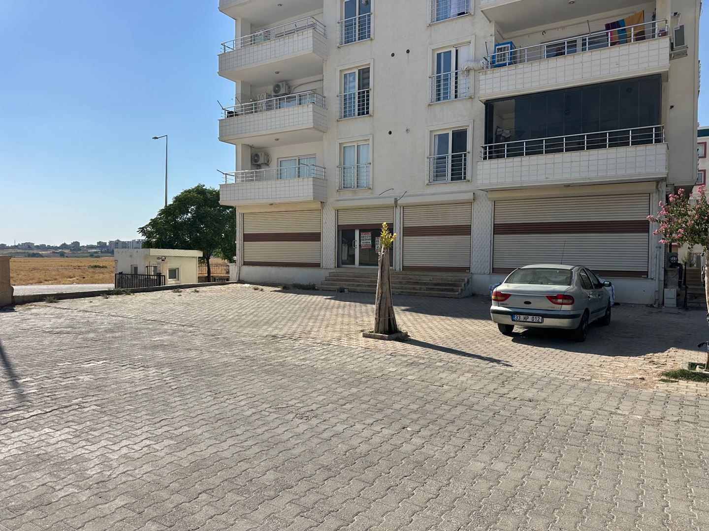 Property-photo