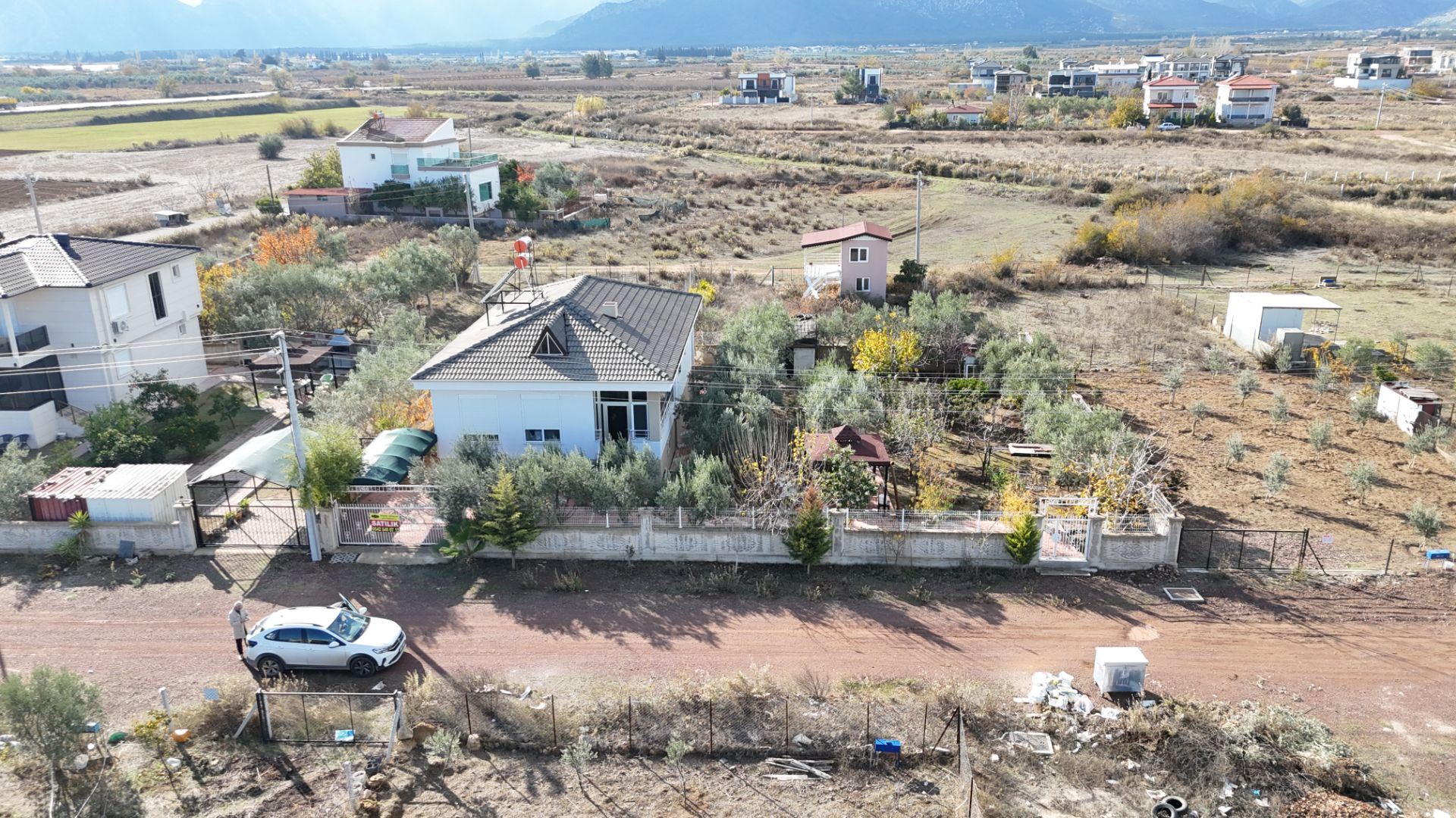 Property-photo