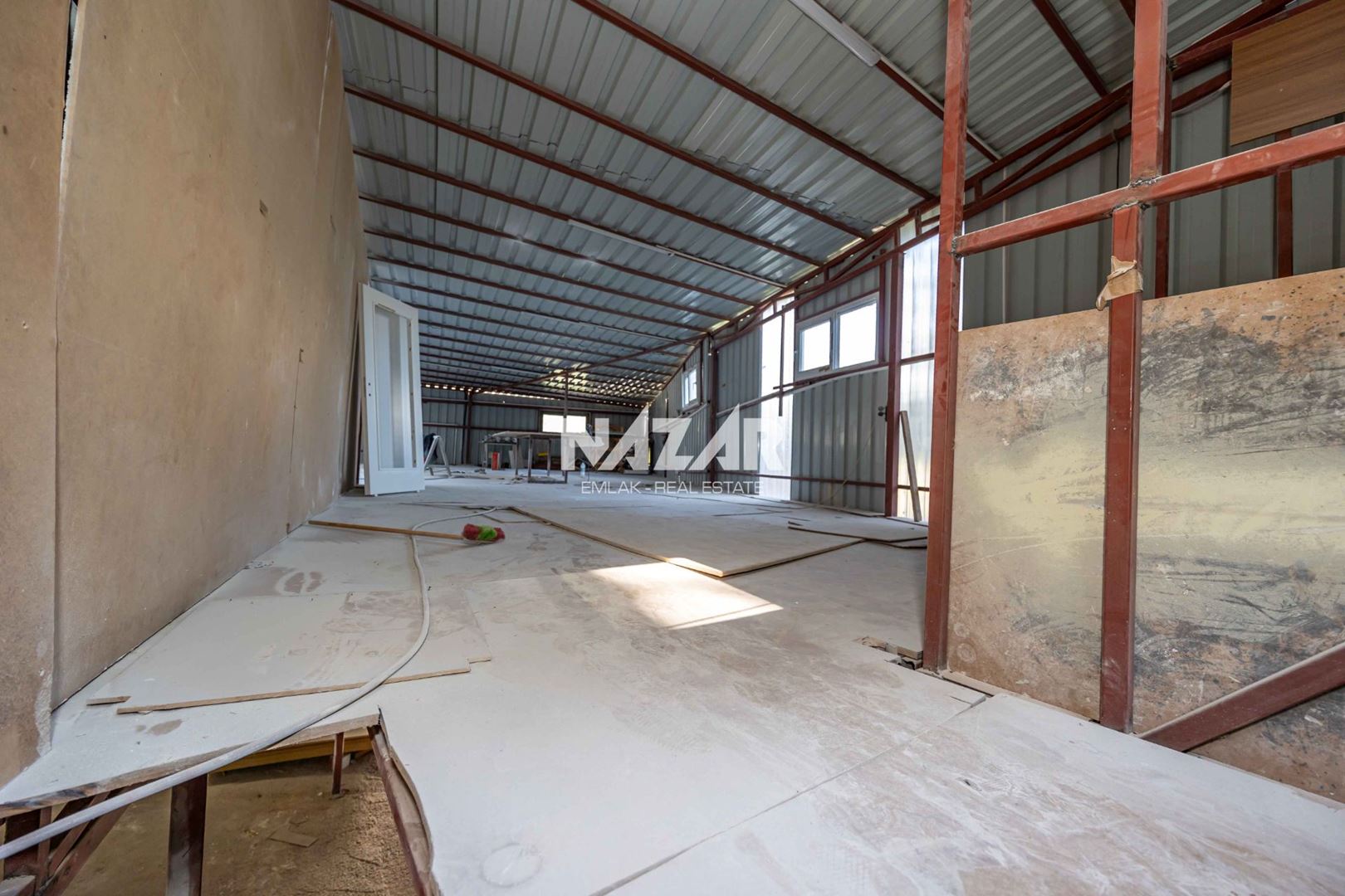 Property-photo