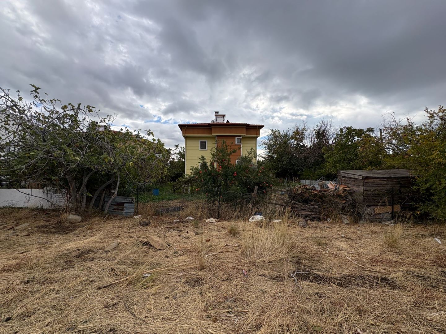 Property-photo