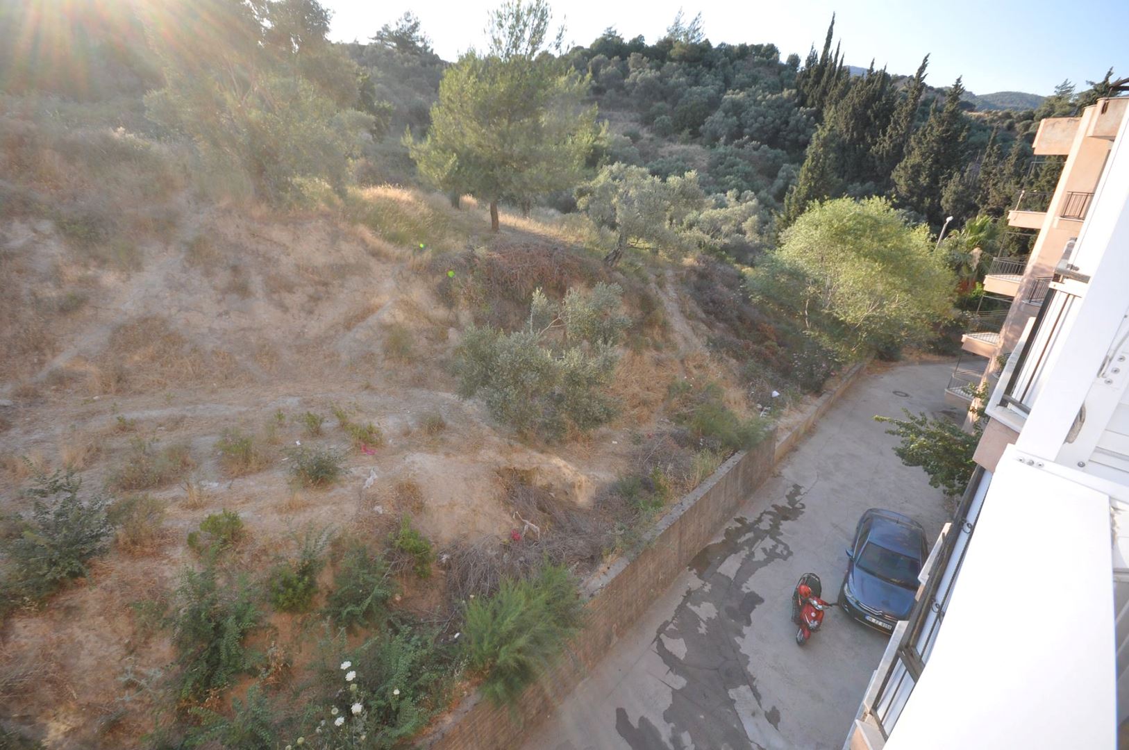 Property-photo