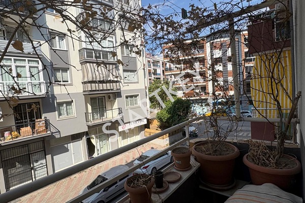 Property-photo