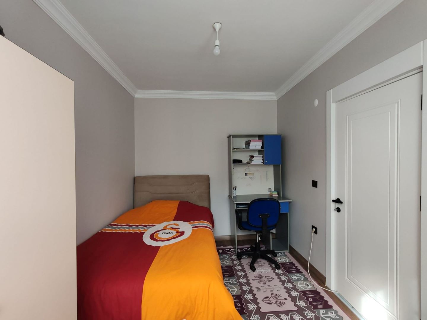Property-photo