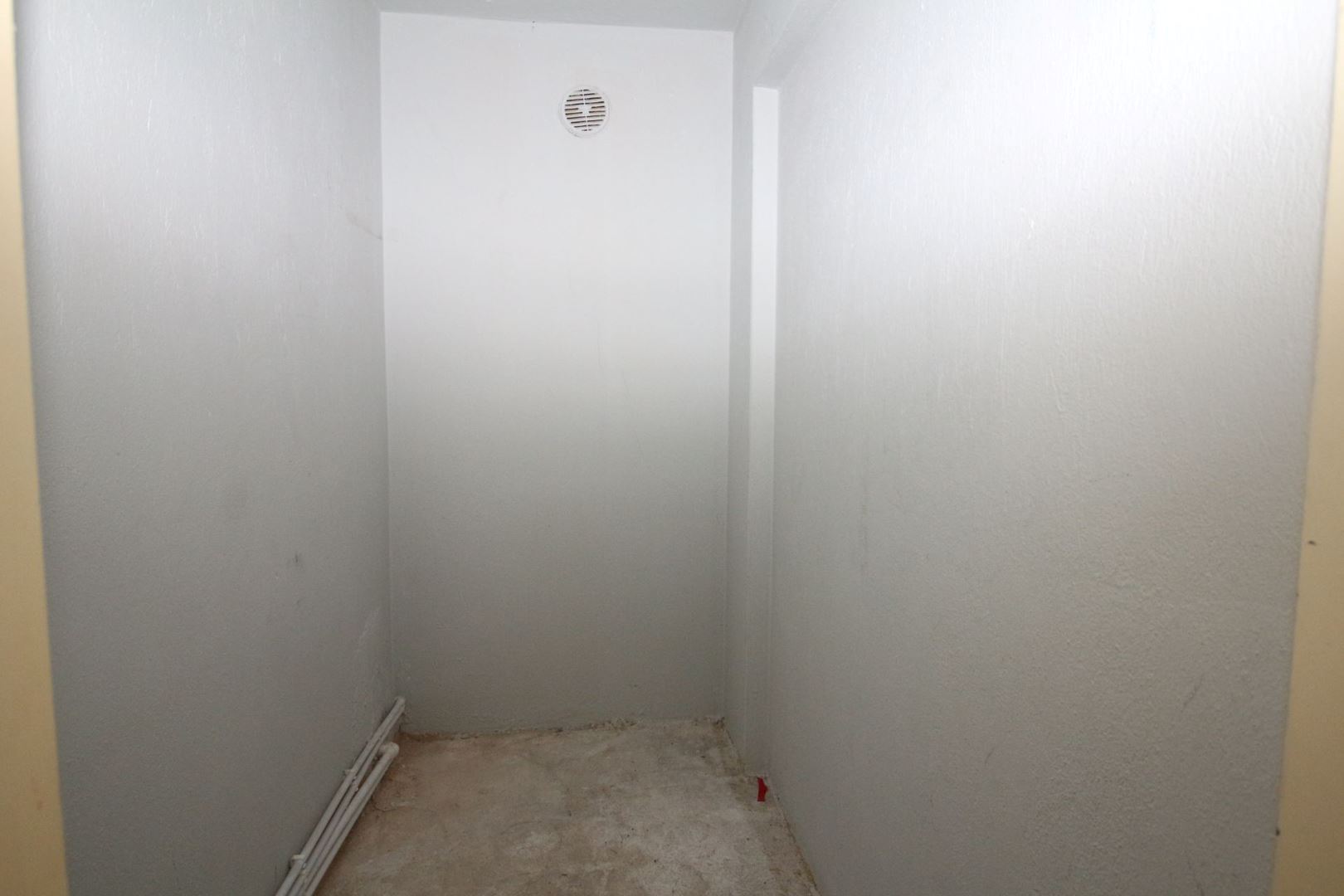 20050410