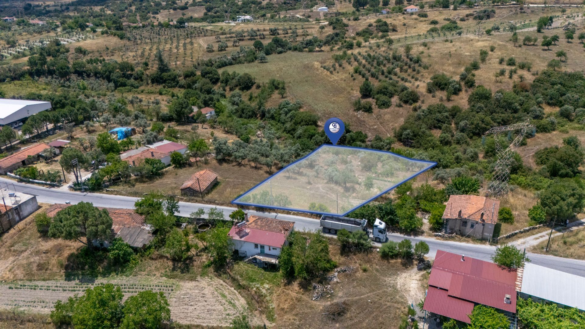 Property-photo