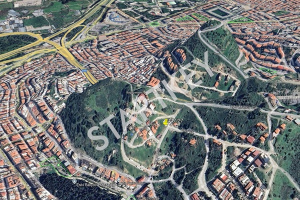 Property-photo
