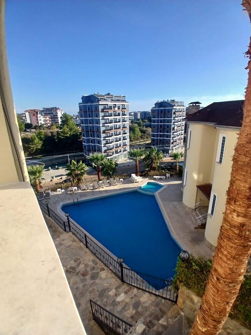 Property-photo