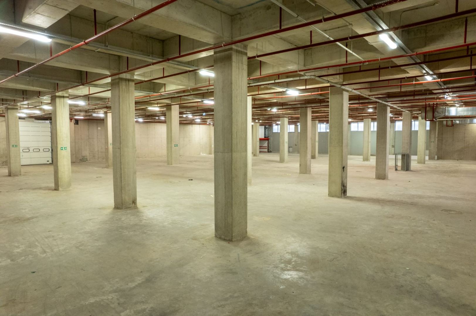 Property-photo