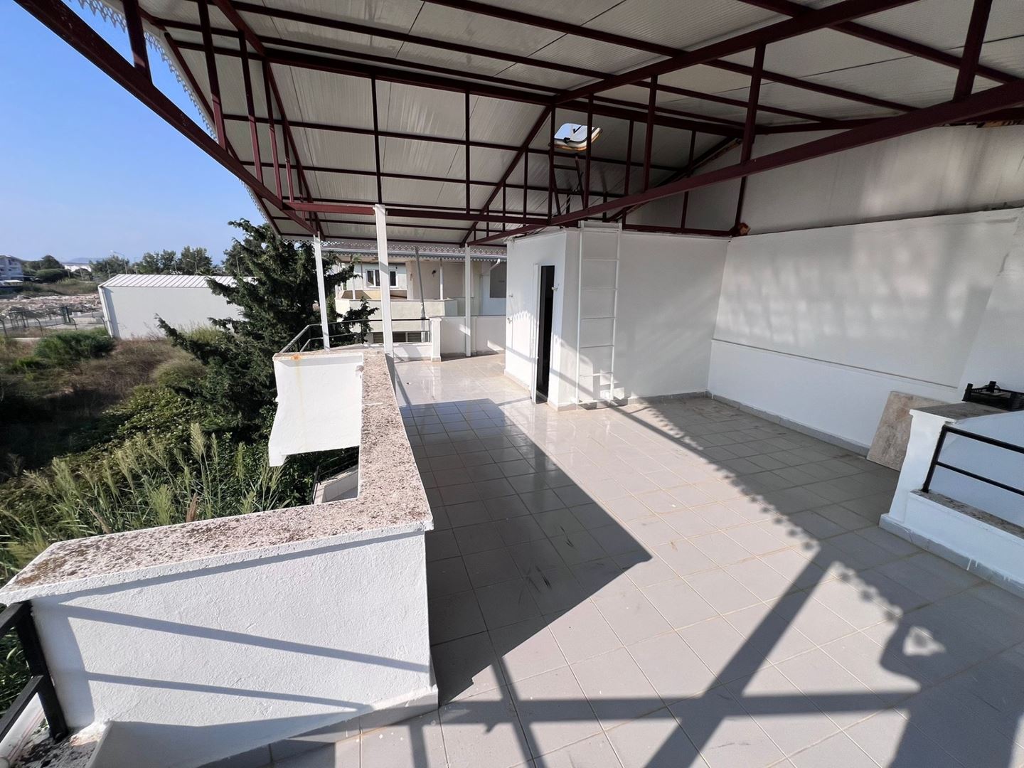 Property-photo