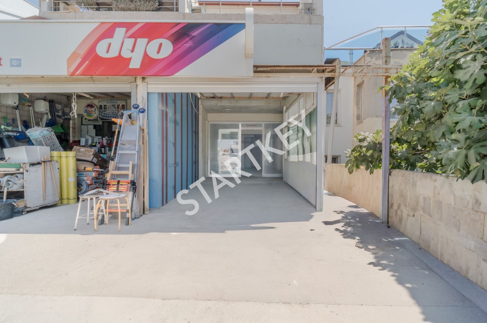 Property-photo