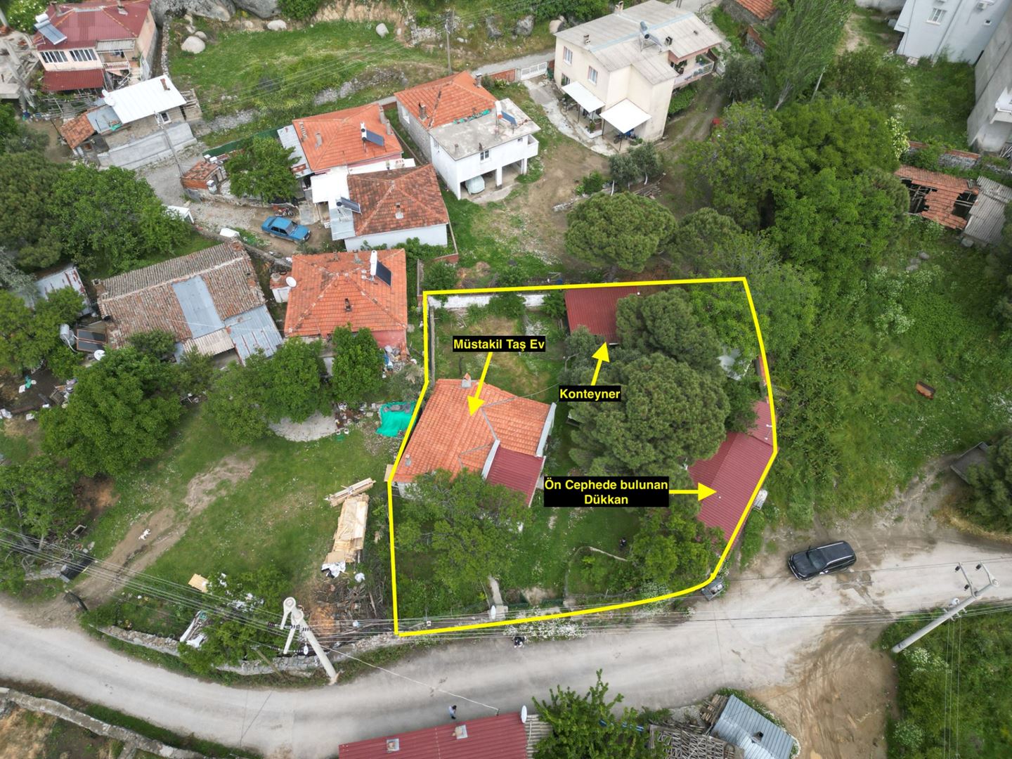Property-photo