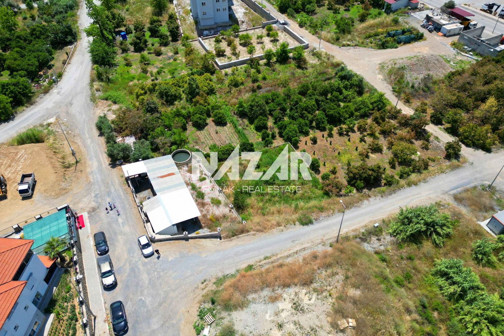 Property-photo