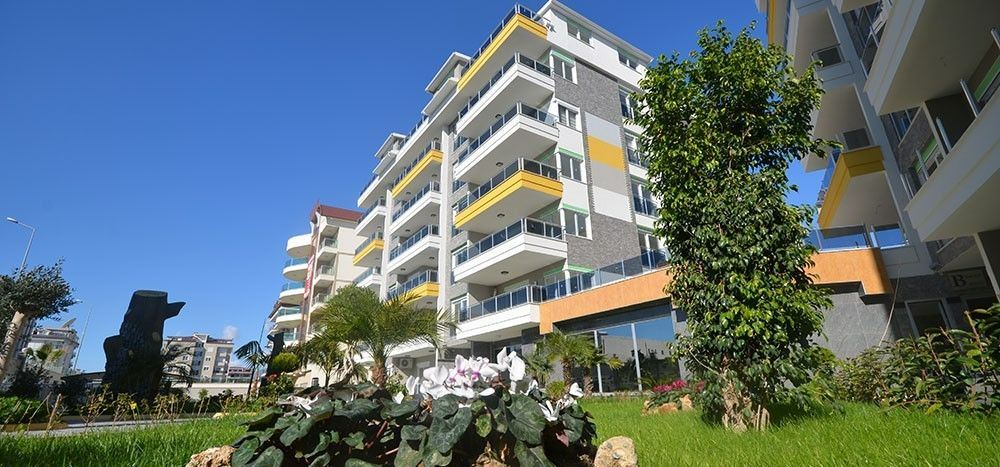 Property-photo