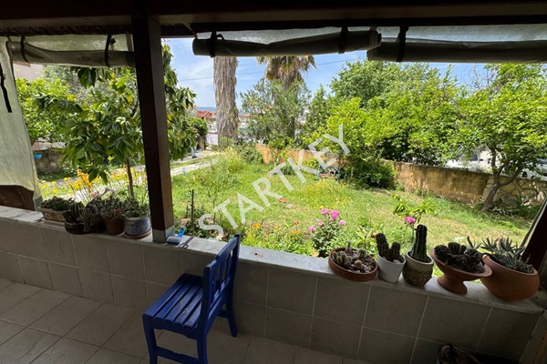 Property-photo