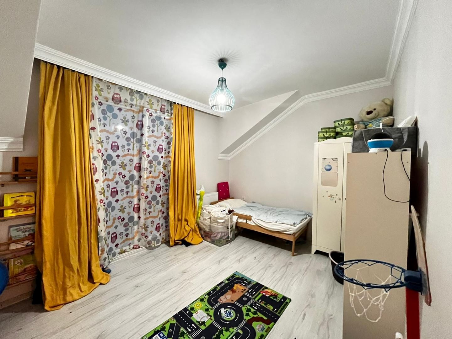 Property-photo