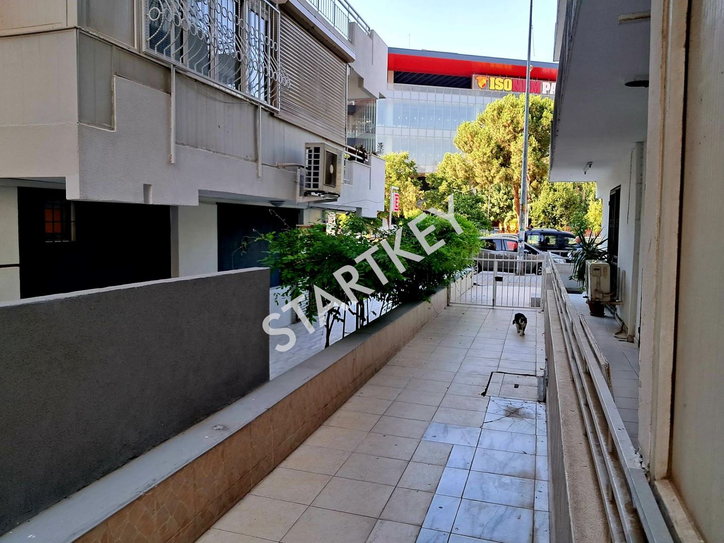 Property-photo