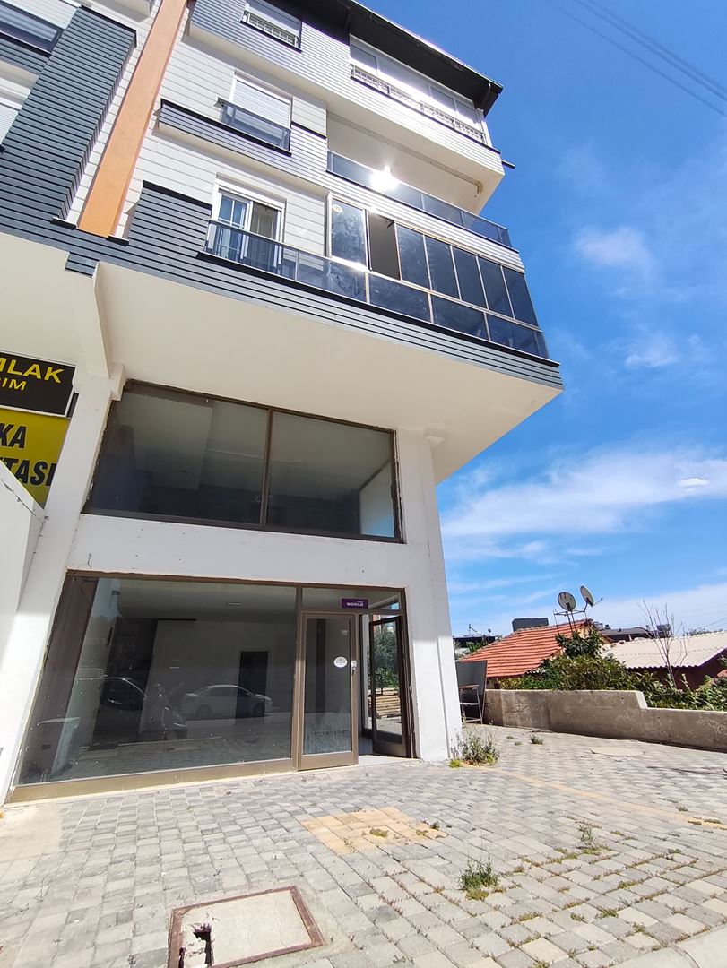 Property-photo