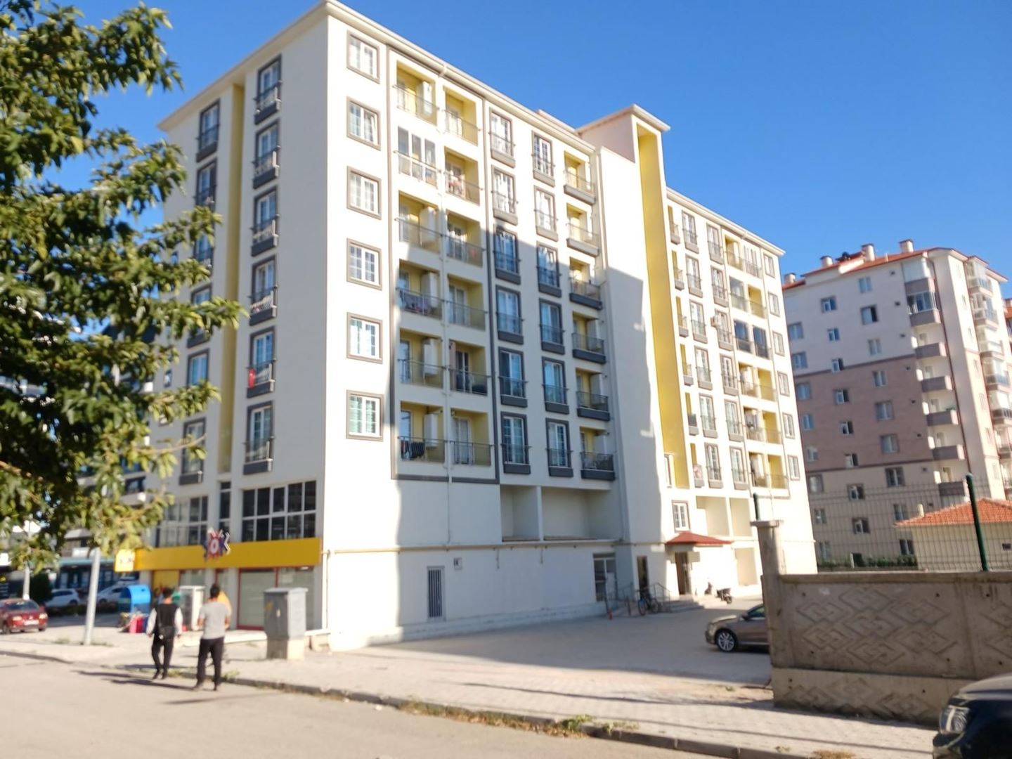 Property-photo