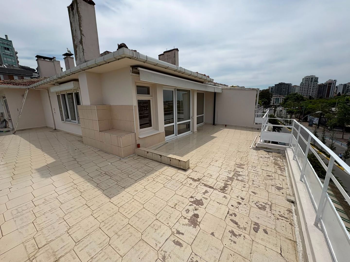 Property-photo