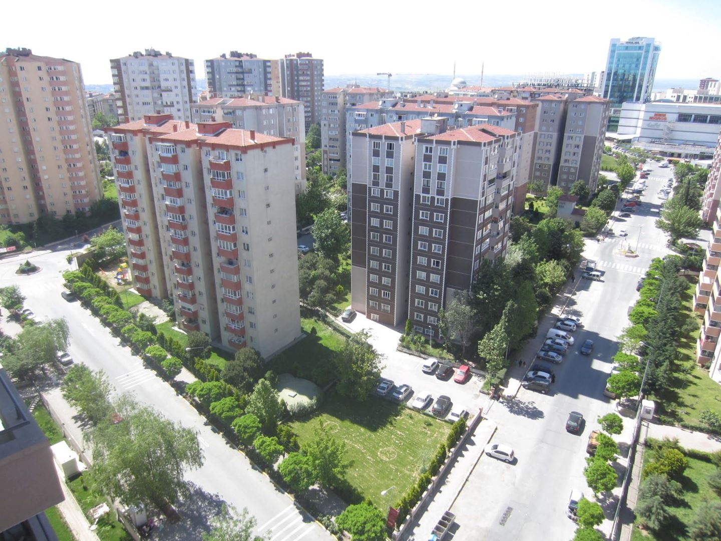 Property-photo