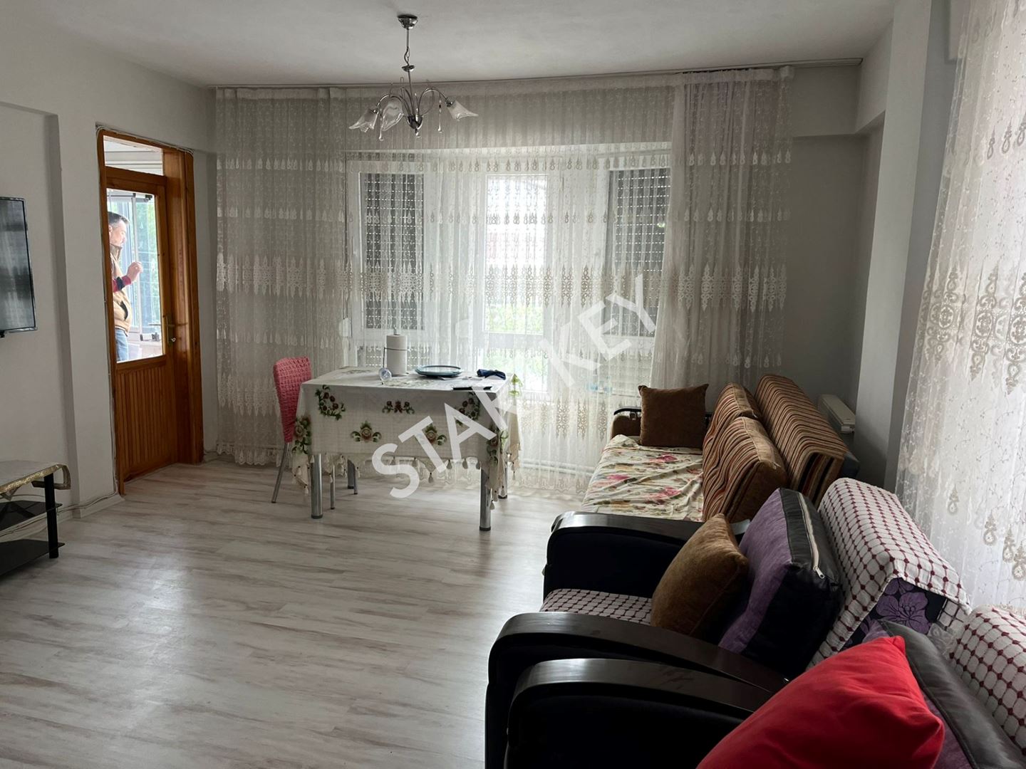 Property-photo