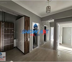 SNOWART GM DEN YUNUSEMRE DE KİRALIK DAİRE