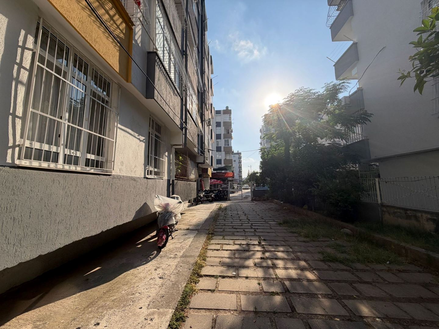 Property-photo