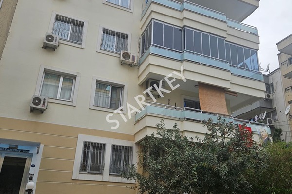 Property-photo