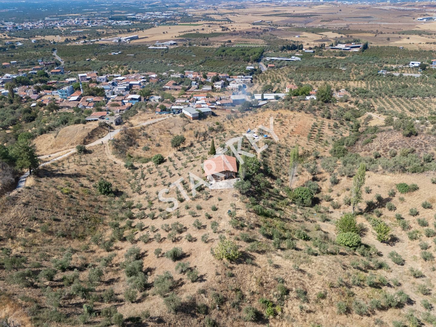 Property-photo