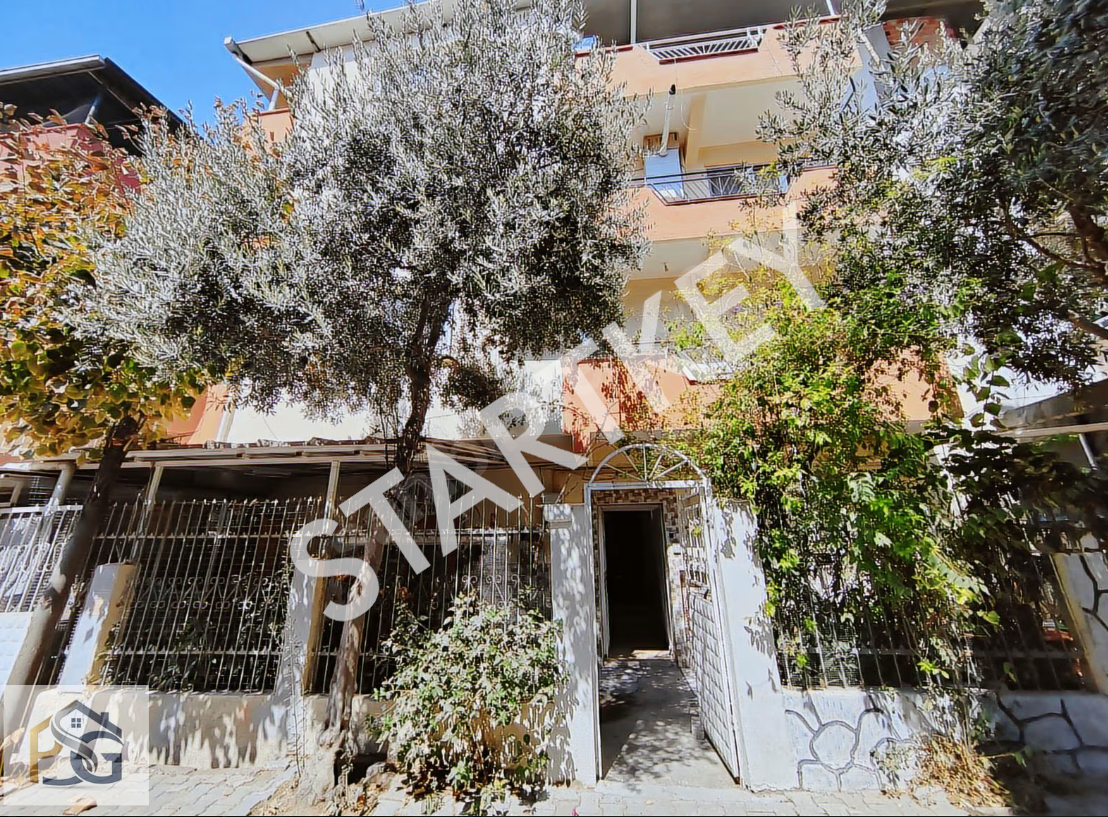 Property-photo